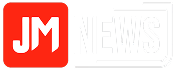 JM News