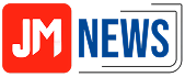 JM News