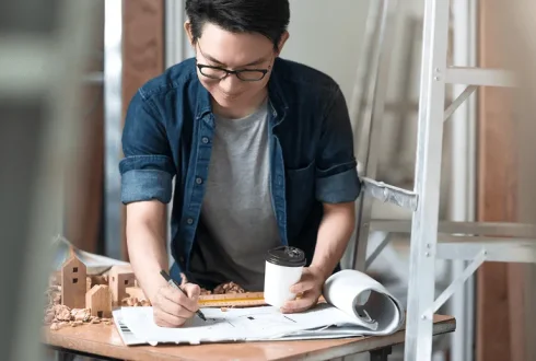 Budget-Friendly Home Improvement Tips for Every Homeowner