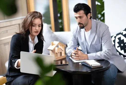 How First Time Home Buyers Can Understand the Market
