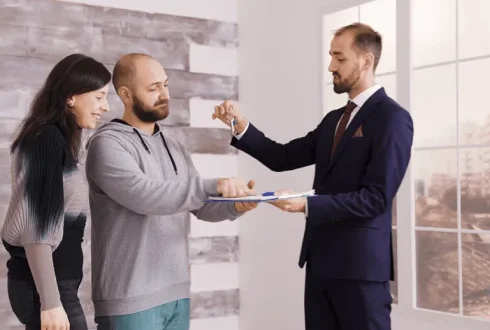 Real Estate Agent vs Broker Key Differences Explained