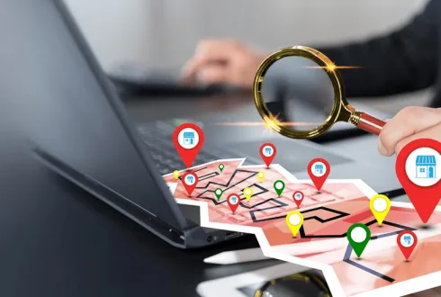 How Location Affects Real Estate Value and Buyer Demand