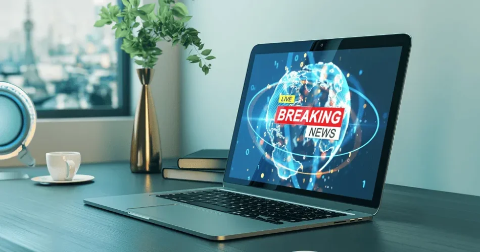 OpenAI News Today and What It Means for Digital Users