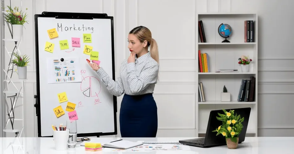 Personal Branding Tips for Entrepreneurs and Professionals
