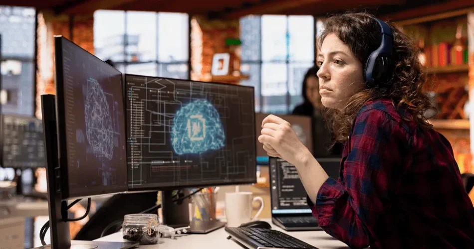 AI News Today: How Artificial Intelligence Is Changing Everyday Technology