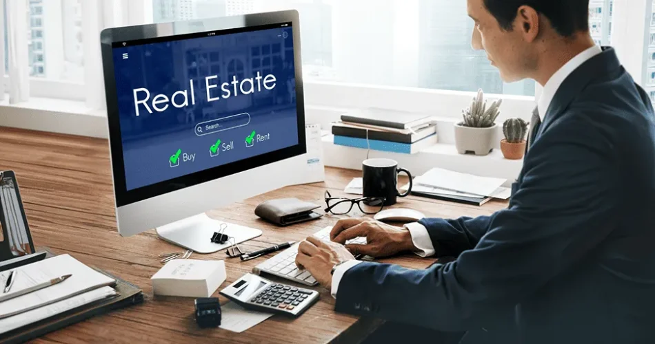 Real Estate News Today and Market Trends Buyers Should Know