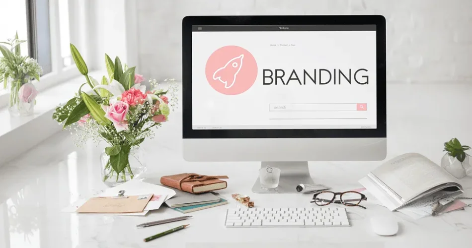 What Is Branding and Why Does It Matter for Business Growth