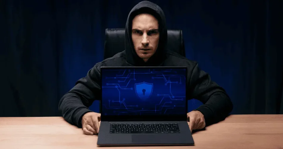 Cybersecurity Tips Every Online User Should Know