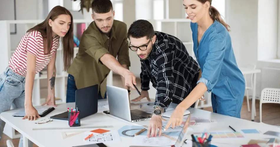 Branding and Marketing: How Both Work Together