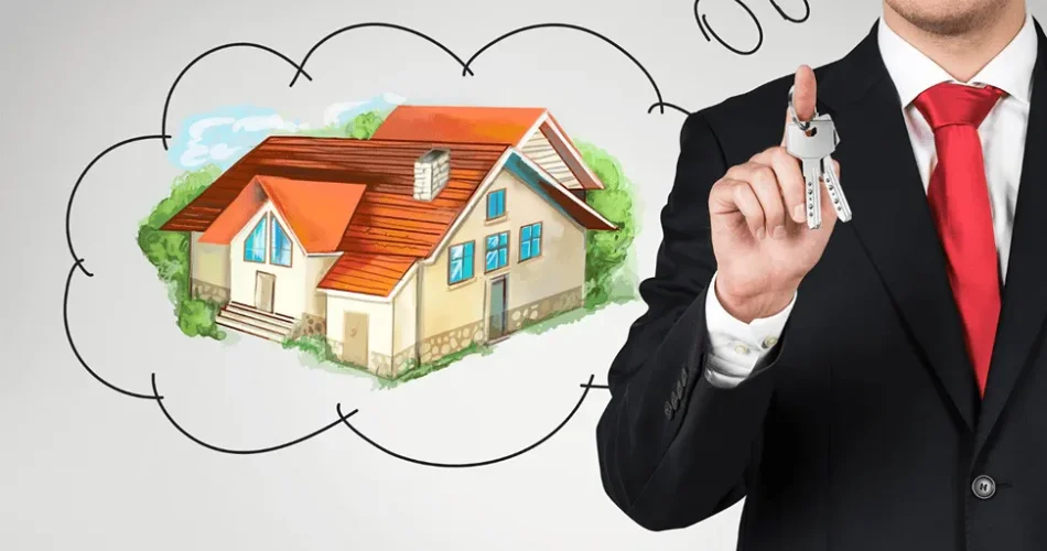 What Is Real Estate and How the Property Market Works