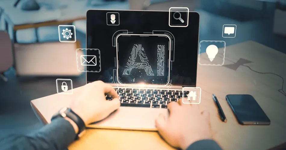 AI Branding Strategies for Modern Businesses