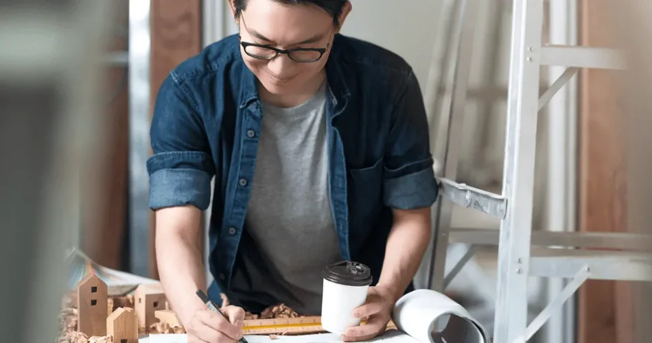 Budget-Friendly Home Improvement Tips for Every Homeowner