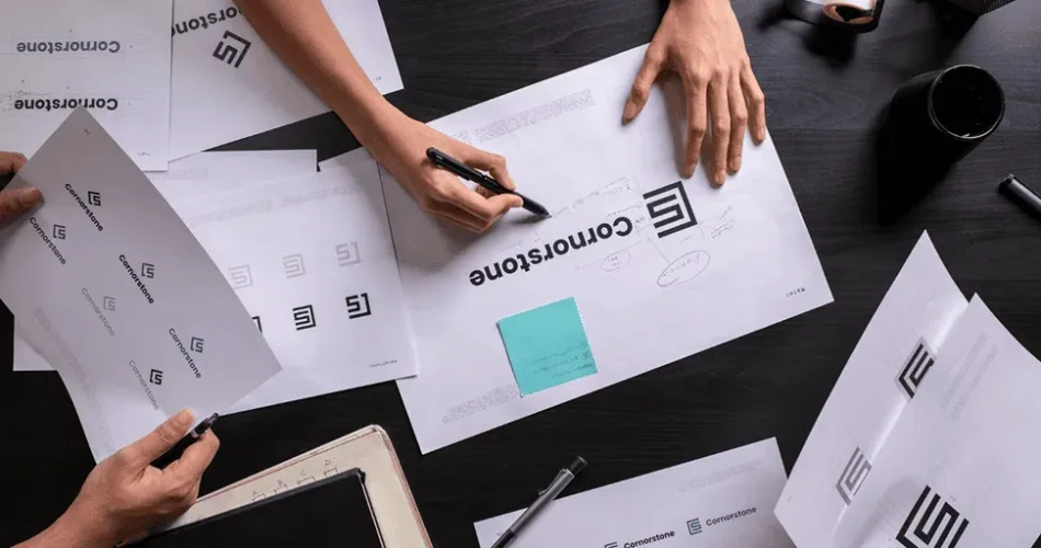 Corporate Branding Guidelines Every Company Should Know