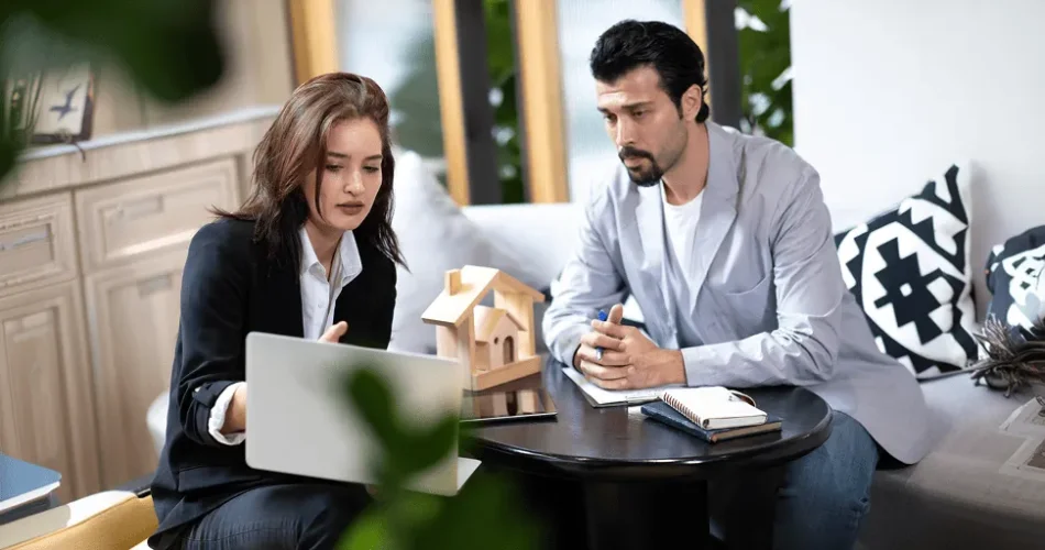 How First Time Home Buyers Can Understand the Market