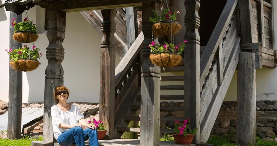 Outdoor Home Improvement Projects That Boost Curb Appeal