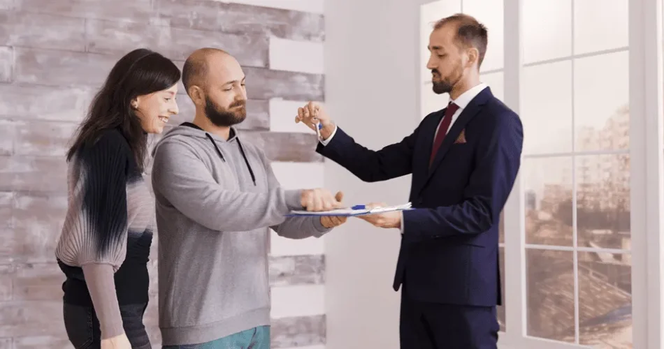 Real Estate Agent vs Broker Key Differences Explained