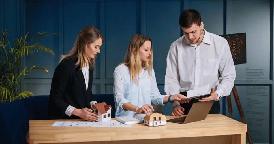 Rental Property Management Tips for New Landlords