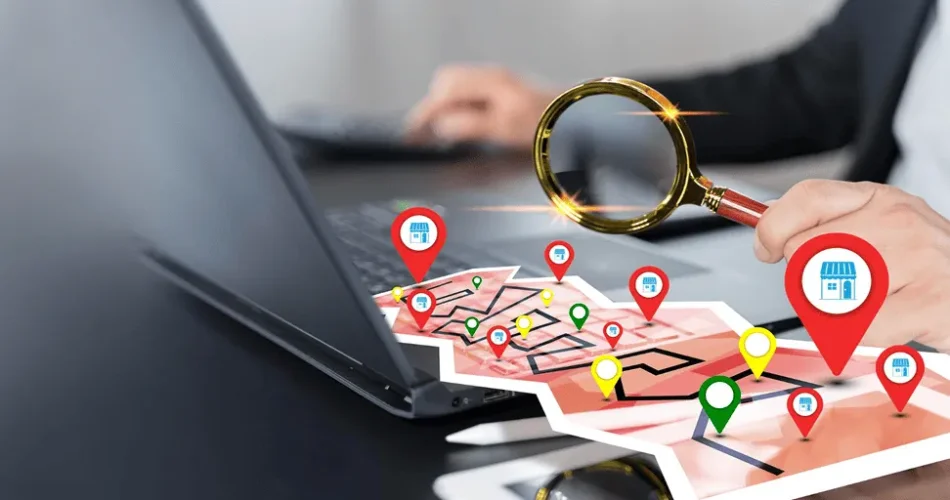 How Location Affects Real Estate Value and Buyer Demand