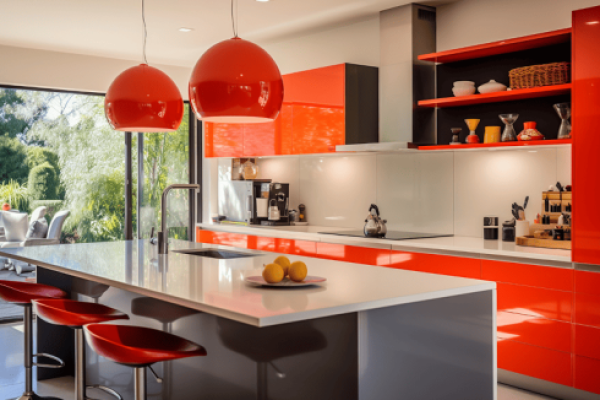 Energy Efficient Home Improvement Credit: What Homeowners Should Know