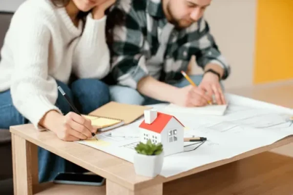 Home Improvement Loans and Financing Options Explained