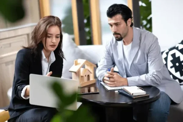 How First Time Home Buyers Can Understand the Market