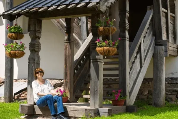 Outdoor Home Improvement Projects That Boost Curb Appeal