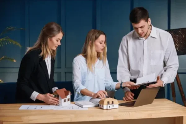 Rental Property Management Tips for New Landlords
