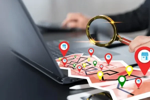 How Location Affects Real Estate Value and Buyer Demand